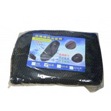 迅鹰/小龟防晒隔热网座套